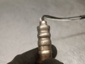 Recambio de sonda lambda para rover 45 i sedán (rt) 2.0 v6 referencia OEM IAM MHK100722 MHK100722 