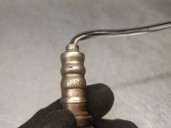 Recambio de sonda lambda para rover 45 i sedán (rt) 2.0 v6 referencia OEM IAM MHK100722 MHK100722 