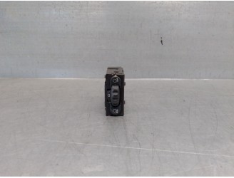 Recambio de mando luces salpicadero para renault megane i classic (la0/1_) 1.4 (la0e, la0v) referencia OEM IAM 7700841235 770084