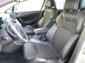 citroën c5 iii (rd_) del año 2014