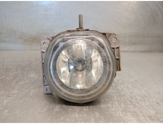 Recambio de faro antiniebla derecho para lancia lybra sw (839_) 1.9 jtd (839bxd1a) referencia OEM IAM 46827706 46827706 