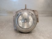 Recambio de faro antiniebla derecho para lancia lybra sw (839_) 1.9 jtd (839bxd1a) referencia OEM IAM 46827706 46827706 