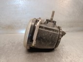 Recambio de faro antiniebla derecho para lancia lybra sw (839_) 1.9 jtd (839bxd1a) referencia OEM IAM 46827706 46827706 