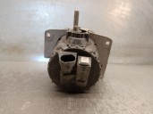 Recambio de faro antiniebla derecho para lancia lybra sw (839_) 1.9 jtd (839bxd1a) referencia OEM IAM 46827706 46827706 