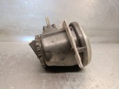 Recambio de faro antiniebla derecho para lancia lybra sw (839_) 1.9 jtd (839bxd1a) referencia OEM IAM 46827706 46827706 