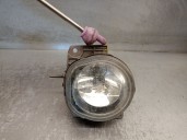 Recambio de faro antiniebla derecho para lancia lybra sw (839_) 1.9 jtd (839bxd1a) referencia OEM IAM 46827706 46827706 