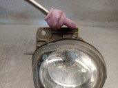 Recambio de faro antiniebla derecho para lancia lybra sw (839_) 1.9 jtd (839bxd1a) referencia OEM IAM 46827706 46827706 