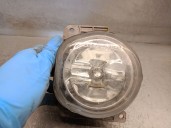 Recambio de faro antiniebla derecho para lancia lybra sw (839_) 1.9 jtd (839bxd1a) referencia OEM IAM 46827706 46827706 