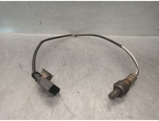 Replacement lambda sensor for Rover 45 I Sedan (RT) 2.0 V6 OEM IAM reference MHK100722L 