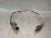 Recambio de sonda lambda para rover 45 i sedán (rt) 2.0 v6 referencia OEM IAM MHK100722L 