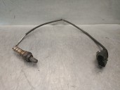 Recambio de sonda lambda para rover 45 i sedán (rt) 2.0 v6 referencia OEM IAM MHK100722L  