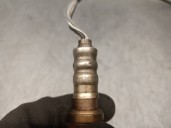 Recambio de sonda lambda para rover 45 i sedán (rt) 2.0 v6 referencia OEM IAM MHK100722L 