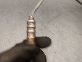 Recambio de sonda lambda para rover 45 i sedán (rt) 2.0 v6 referencia OEM IAM MHK100722L 