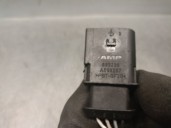 Recambio de sonda lambda para rover 45 i sedán (rt) 2.0 v6 referencia OEM IAM MHK100722L  