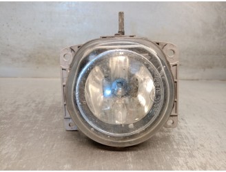 Recambio de faro antiniebla izquierdo para lancia lybra sw (839_) 1.9 jtd (839bxd1a) referencia OEM IAM 46827706 46827706 