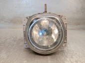 Recambio de faro antiniebla izquierdo para lancia lybra sw (839_) 1.9 jtd (839bxd1a) referencia OEM IAM 46827706 46827706 