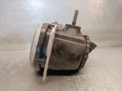 Recambio de faro antiniebla izquierdo para lancia lybra sw (839_) 1.9 jtd (839bxd1a) referencia OEM IAM 46827706 46827706 