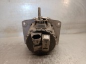 Recambio de faro antiniebla izquierdo para lancia lybra sw (839_) 1.9 jtd (839bxd1a) referencia OEM IAM 46827706 46827706 