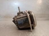 Recambio de faro antiniebla izquierdo para lancia lybra sw (839_) 1.9 jtd (839bxd1a) referencia OEM IAM 46827706 46827706 