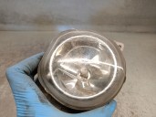 Recambio de faro antiniebla izquierdo para lancia lybra sw (839_) 1.9 jtd (839bxd1a) referencia OEM IAM 46827706 46827706 