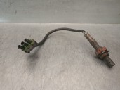 Recambio de sonda lambda para renault megane i classic (la0/1_) 1.4 (la0e, la0v) referencia OEM IAM 7700868 
