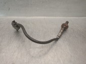 Recambio de sonda lambda para renault megane i classic (la0/1_) 1.4 (la0e, la0v) referencia OEM IAM 7700868 