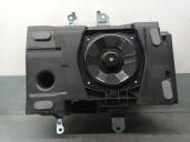 Recambio de altavoz/altavoces para land rover range rover evoque (l538) 2.2 d referencia OEM IAM 43040742192 