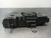 Recambio de altavoz/altavoces para land rover range rover evoque (l538) 2.2 d referencia OEM IAM 43040742192 