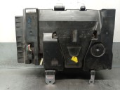 Recambio de altavoz/altavoces para land rover range rover evoque (l538) 2.2 d referencia OEM IAM 43040742192 