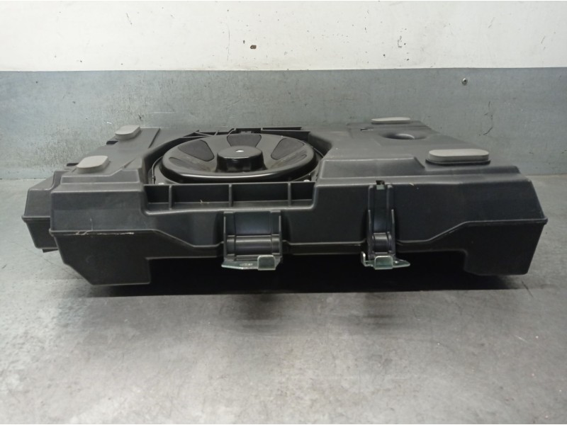 Recambio de altavoz/altavoces para land rover range rover evoque (l538) 2.2 d referencia OEM IAM 43040742192  