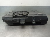 Recambio de altavoz/altavoces para land rover range rover evoque (l538) 2.2 d referencia OEM IAM 43040742192 
