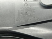 Recambio de altavoz/altavoces para land rover range rover evoque (l538) 2.2 d referencia OEM IAM 43040742192 