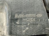 Recambio de altavoz/altavoces para land rover range rover evoque (l538) 2.2 d referencia OEM IAM 43040742192 