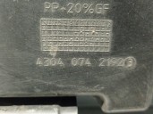 Recambio de altavoz/altavoces para land rover range rover evoque (l538) 2.2 d referencia OEM IAM 43040742192 