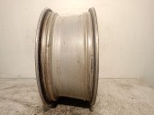 Recambio de llanta para skoda octavia ii (1z3) 1.9 tdi referencia OEM IAM 1Z0601025A R166.5JX16H2ET50 