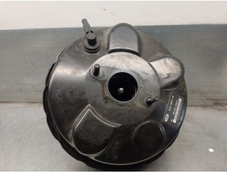 Recambio de servofreno para land rover range rover evoque (l538) 2.2 d referencia OEM IAM BJ3228195AC LR024469 03775727314 ATE