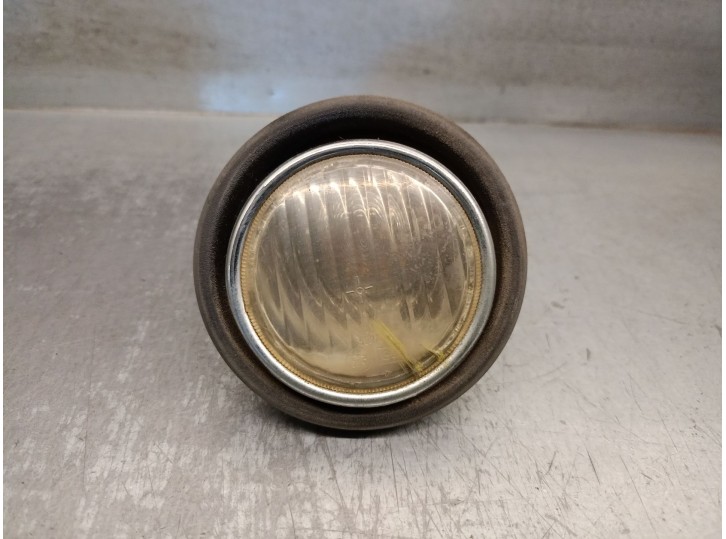 Recambio de piloto delantero izquierdo para lancia lybra sw (839_) 1.9 jtd (839bxd1a) referencia OEM IAM 51707620 51707620 