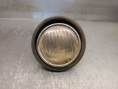 Recambio de piloto delantero izquierdo para lancia lybra sw (839_) 1.9 jtd (839bxd1a) referencia OEM IAM 51707620 51707620 