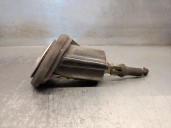 Recambio de piloto delantero izquierdo para lancia lybra sw (839_) 1.9 jtd (839bxd1a) referencia OEM IAM 51707620 51707620 