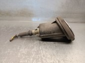 Recambio de piloto delantero izquierdo para lancia lybra sw (839_) 1.9 jtd (839bxd1a) referencia OEM IAM 51707620 51707620 