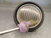 Recambio de piloto delantero izquierdo para lancia lybra sw (839_) 1.9 jtd (839bxd1a) referencia OEM IAM 51707620 51707620 