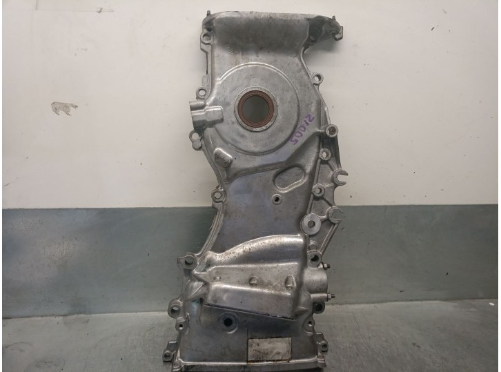 Recambio de tapa distribucion para toyota previa ii (_r3_) 2.4 (acr30) referencia OEM IAM 2802041060 1132128020 