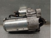 Recambio de motor arranque para nissan primastar autobús (x83) dci 140 referencia OEM IAM F032112475 2330000QAF CARGO