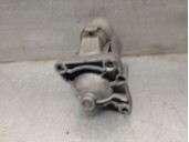 Recambio de motor arranque para nissan primastar autobús (x83) dci 140 referencia OEM IAM F032112475 2330000QAF CARGO