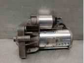 Recambio de motor arranque para nissan primastar autobús (x83) dci 140 referencia OEM IAM F032112475 2330000QAF CARGO