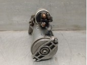 Recambio de motor arranque para nissan primastar autobús (x83) dci 140 referencia OEM IAM F032112475 2330000QAF CARGO