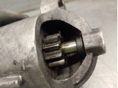 Recambio de motor arranque para nissan primastar autobús (x83) dci 140 referencia OEM IAM F032112475 2330000QAF CARGO