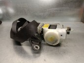 Recambio de cinturon seguridad delantero derecho para rover 45 i sedán (rt) 2.0 v6 referencia OEM IAM EVB105240 