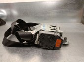 Recambio de cinturon seguridad delantero derecho para rover 45 i sedán (rt) 2.0 v6 referencia OEM IAM EVB105240 