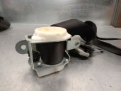 Recambio de cinturon seguridad trasero izquierdo para rover 45 i sedán (rt) 2.0 v6 referencia OEM IAM EVL105410  